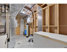 520 Fairground Road W, Norfolk, ON N0E1G0 Photo 46