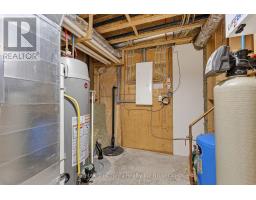520 Fairground Road W, Norfolk, ON N0E1G0 Photo 47