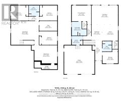 520 Fairground Road W, Norfolk, ON N0E1G0 Photo 48