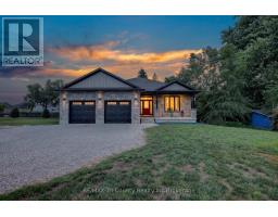 520 Fairground Road W, Norfolk, ON N0E1G0 Photo 49