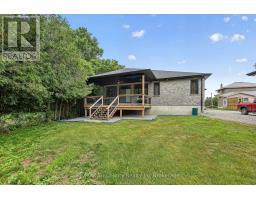 Utility room - 520 Fairground Road W, Norfolk, ON N0E1G0 Photo 7