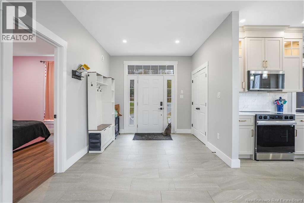 35 Braun Street photo 5