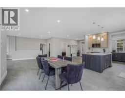 Pantry - 35 Braun Street, Grafton, NB E7N2Z9 Photo 12