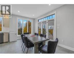 Ensuite - 35 Braun Street, Grafton, NB E7N2Z9 Photo 13