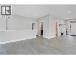 35 Braun Street, Grafton, NB E7N2Z9 Photo 17