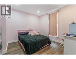 35 Braun Street, Grafton, NB E7N2Z9 Photo 18