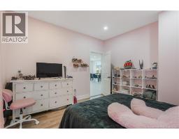 35 Braun Street, Grafton, NB E7N2Z9 Photo 19