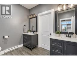 35 Braun Street, Grafton, NB E7N2Z9 Photo 22