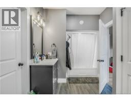 35 Braun Street, Grafton, NB E7N2Z9 Photo 23