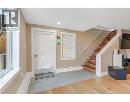 35 Braun Street, Grafton, NB E7N2Z9 Photo 24