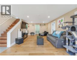 35 Braun Street, Grafton, NB E7N2Z9 Photo 25