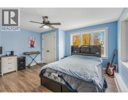 35 Braun Street, Grafton, NB E7N2Z9 Photo 27