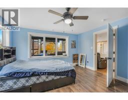 35 Braun Street, Grafton, NB E7N2Z9 Photo 28