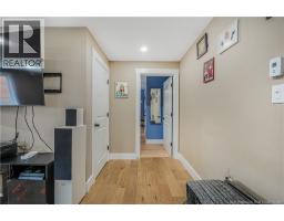 35 Braun Street, Grafton, NB E7N2Z9 Photo 29