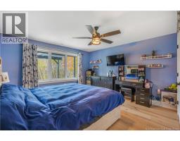 35 Braun Street, Grafton, NB E7N2Z9 Photo 30