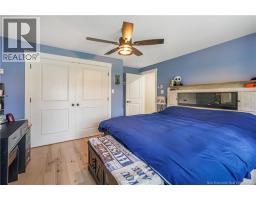 35 Braun Street, Grafton, NB E7N2Z9 Photo 31