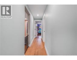 35 Braun Street, Grafton, NB E7N2Z9 Photo 32