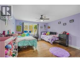 35 Braun Street, Grafton, NB E7N2Z9 Photo 33