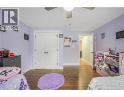 35 Braun Street, Grafton, NB E7N2Z9 Photo 34