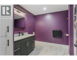 35 Braun Street, Grafton, NB E7N2Z9 Photo 35