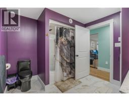 35 Braun Street, Grafton, NB E7N2Z9 Photo 36