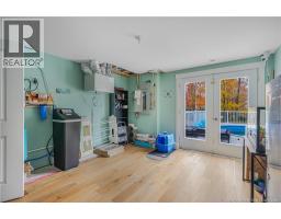 35 Braun Street, Grafton, NB E7N2Z9 Photo 37
