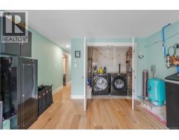 35 Braun Street, Grafton, NB E7N2Z9 Photo 38