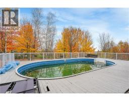 35 Braun Street, Grafton, NB E7N2Z9 Photo 39