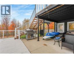 35 Braun Street, Grafton, NB E7N2Z9 Photo 40