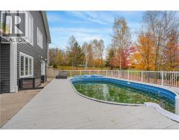 35 Braun Street, Grafton, NB E7N2Z9 Photo 41