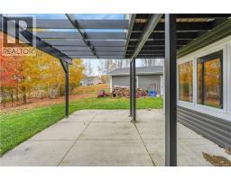 35 Braun Street, Grafton, NB E7N2Z9 Photo 42