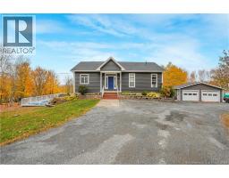 35 Braun Street, Grafton, NB E7N2Z9 Photo 43