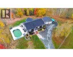 35 Braun Street, Grafton, NB E7N2Z9 Photo 44