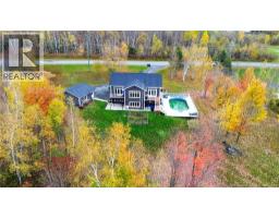 35 Braun Street, Grafton, NB E7N2Z9 Photo 45