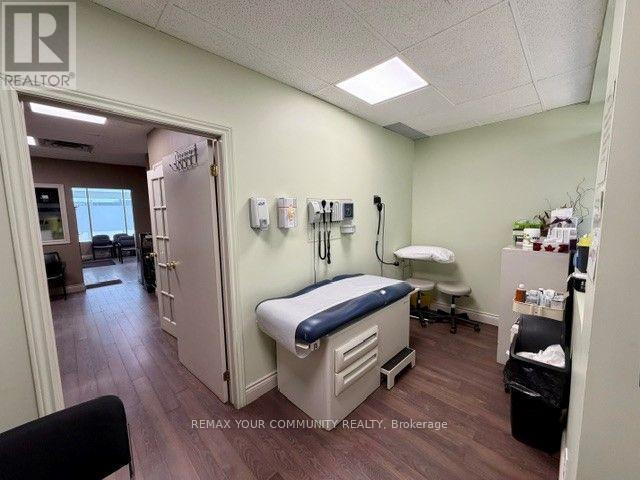 102 & 103-107 Holland Street, Bradford West Gwillimbury photo 18