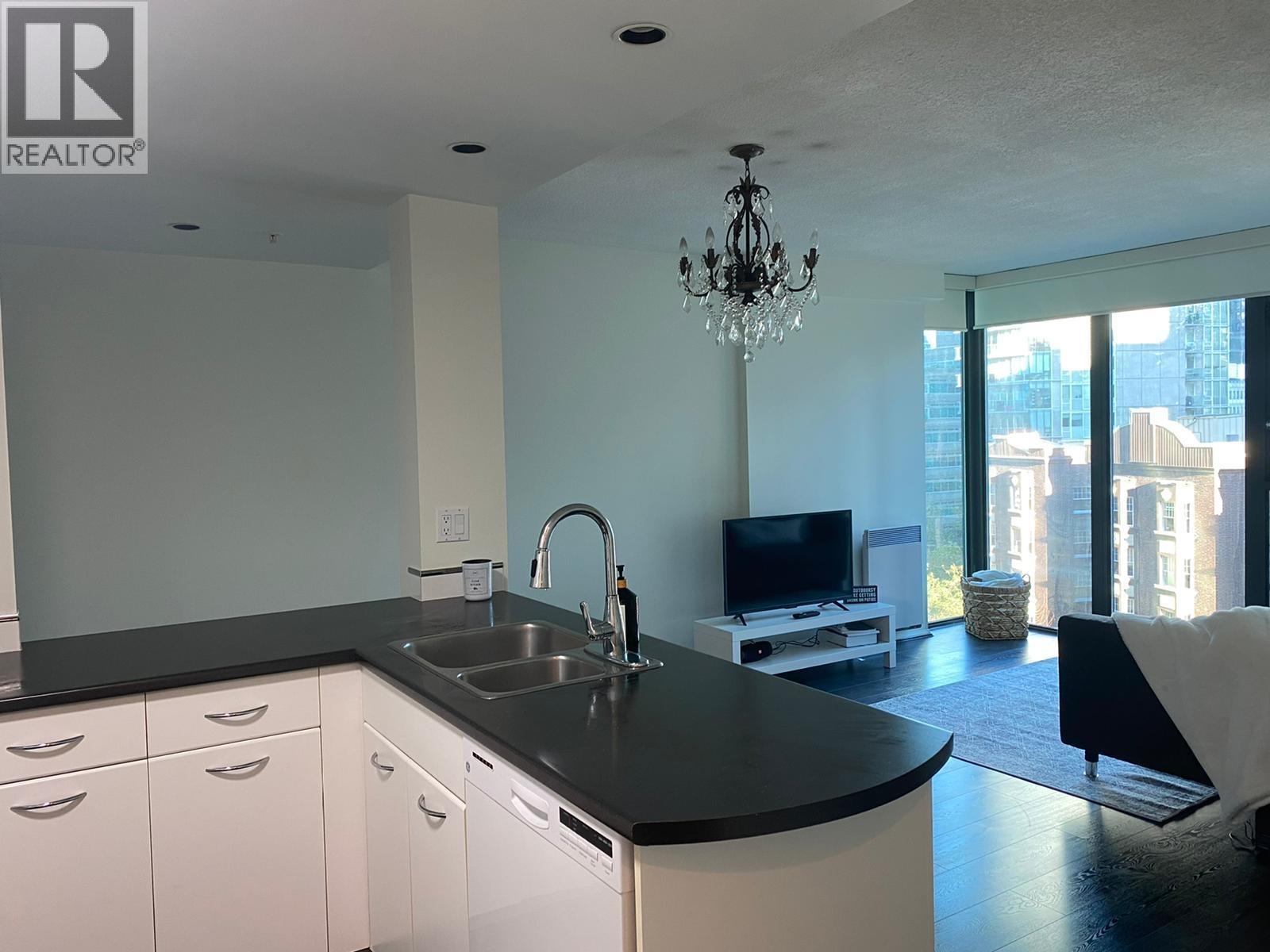1331 GEORGIA Unit 8xx photo 5