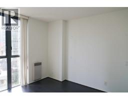 8xx 1331 W Georgia Street, Vancouver, BC V6E4P1 Photo 10