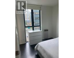 8xx 1331 W Georgia Street, Vancouver, BC V6E4P1 Photo 11