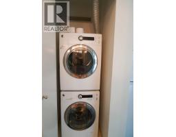8xx 1331 W Georgia Street, Vancouver, BC V6E4P1 Photo 13