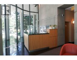 8xx 1331 W Georgia Street, Vancouver, BC V6E4P1 Photo 15