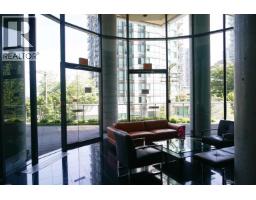 8xx 1331 W Georgia Street, Vancouver, BC V6E4P1 Photo 16