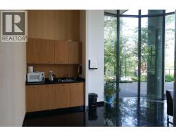 8xx 1331 W Georgia Street, Vancouver, BC V6E4P1 Photo 17