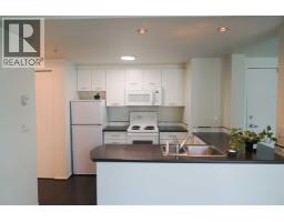 8xx 1331 W Georgia Street, Vancouver, BC V6E4P1 Photo 6