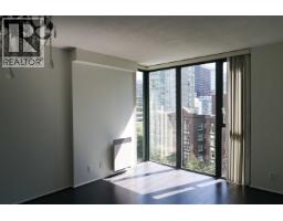 8xx 1331 W Georgia Street, Vancouver, BC V6E4P1 Photo 8