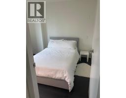 8xx 1331 W Georgia Street, Vancouver, BC V6E4P1 Photo 9