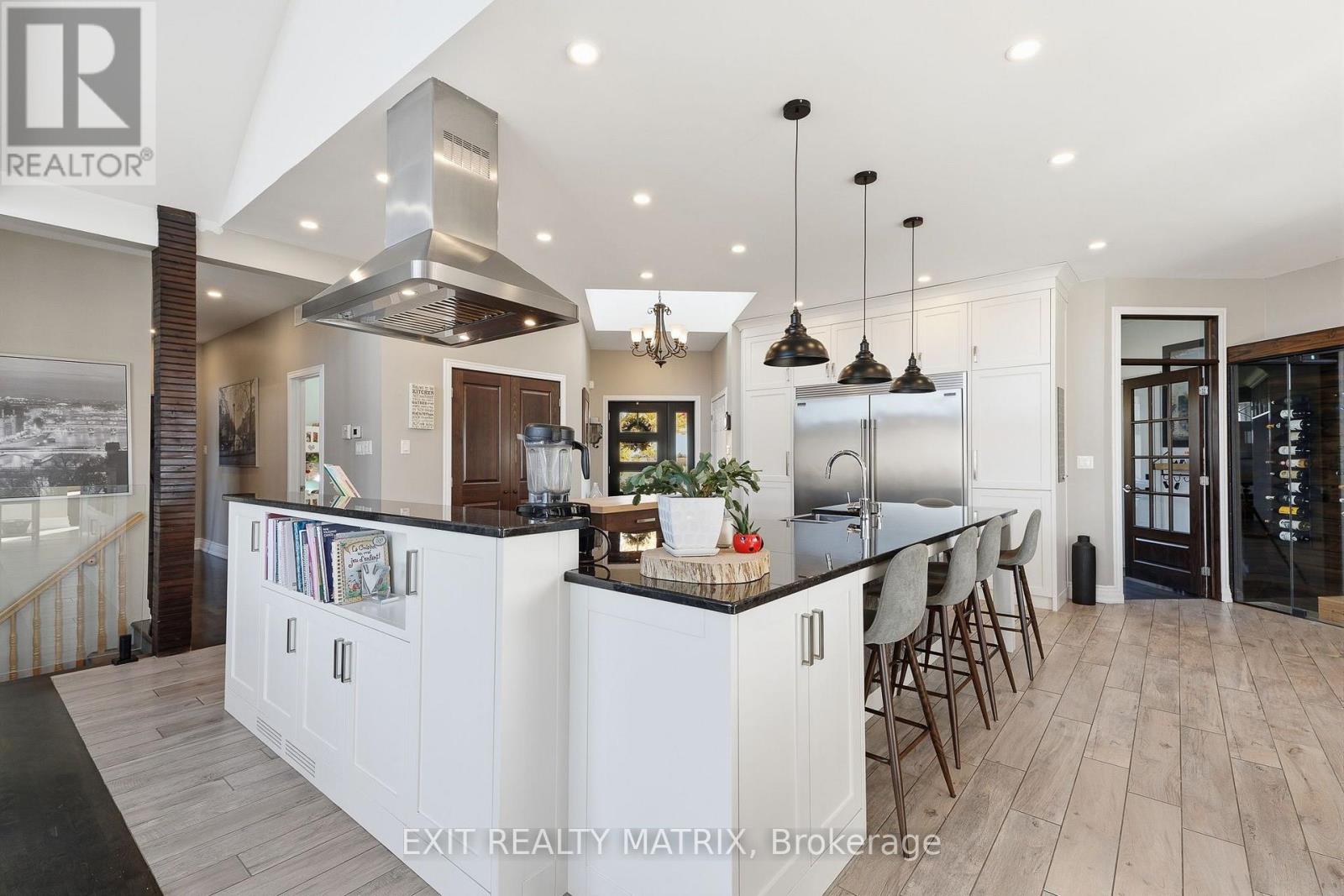 1375 CONCESSION 1 ROAD, Alfred and Plantagenet — photo 10
