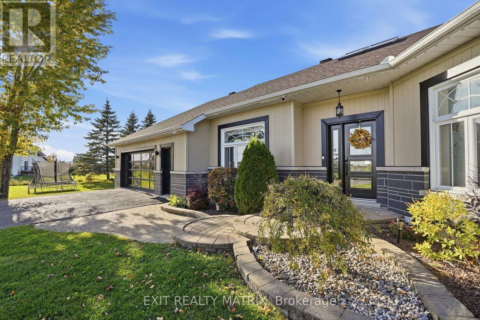 1375 CONCESSION 1 ROAD, Alfred and Plantagenet — photo 5