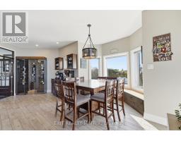 1375 Concession 1 Road, Alfred And Plantagenet, ON K0B1J0 Photo 14