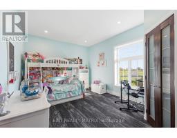 1375 Concession 1 Road, Alfred And Plantagenet, ON K0B1J0 Photo 18
