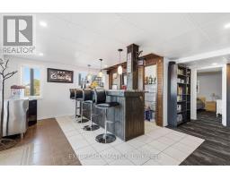 1375 Concession 1 Road, Alfred And Plantagenet, ON K0B1J0 Photo 19